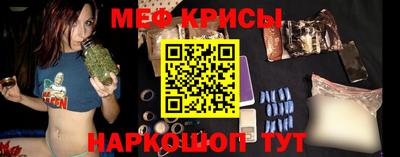 гидропоника Камышлов