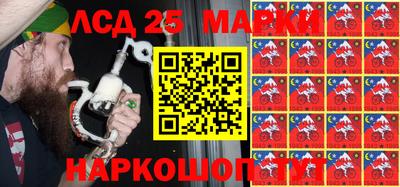 гидропоника Камышлов