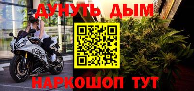 гидропоника Камышлов