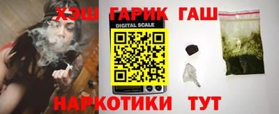 гидропоника Камышлов